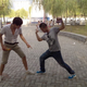 Illustration for article titled Meet Chinas Photoshop Trolls